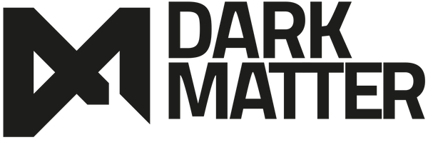 Dark Matter Merch
